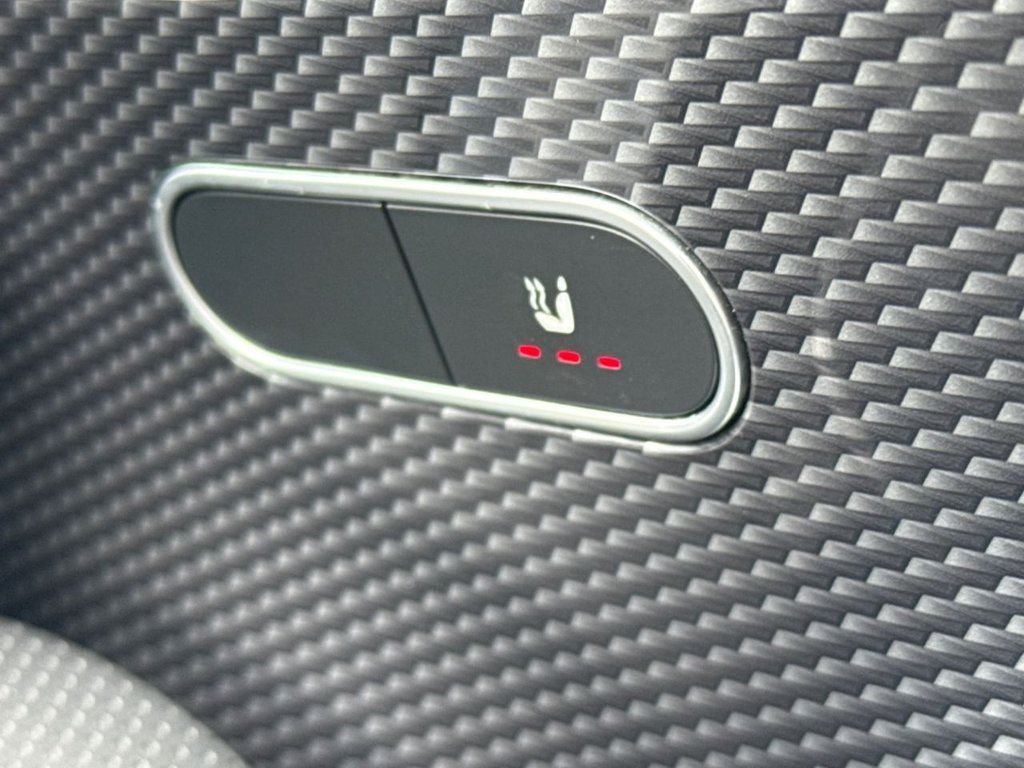 Used Mercedes-Benz A-Class 2018 for sale - 76621600: Photo 24