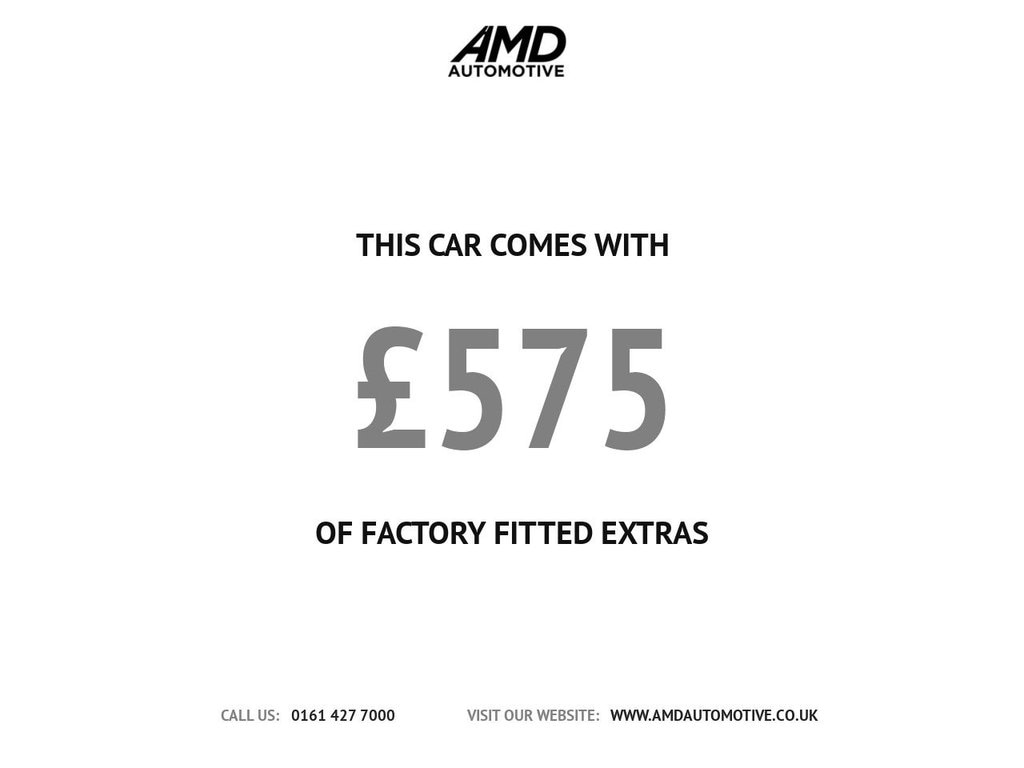 Used Volvo XC40 2018 for sale - 77655454: Photo 5