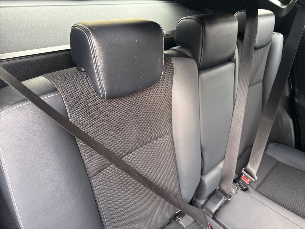 Used Toyota RAV4 2017 for sale - 77667695: Photo 13