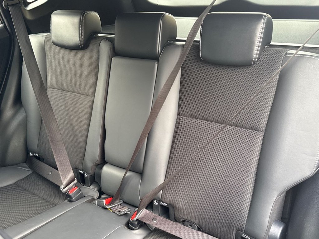 Used Toyota RAV4 2017 for sale - 77667695: Photo 14