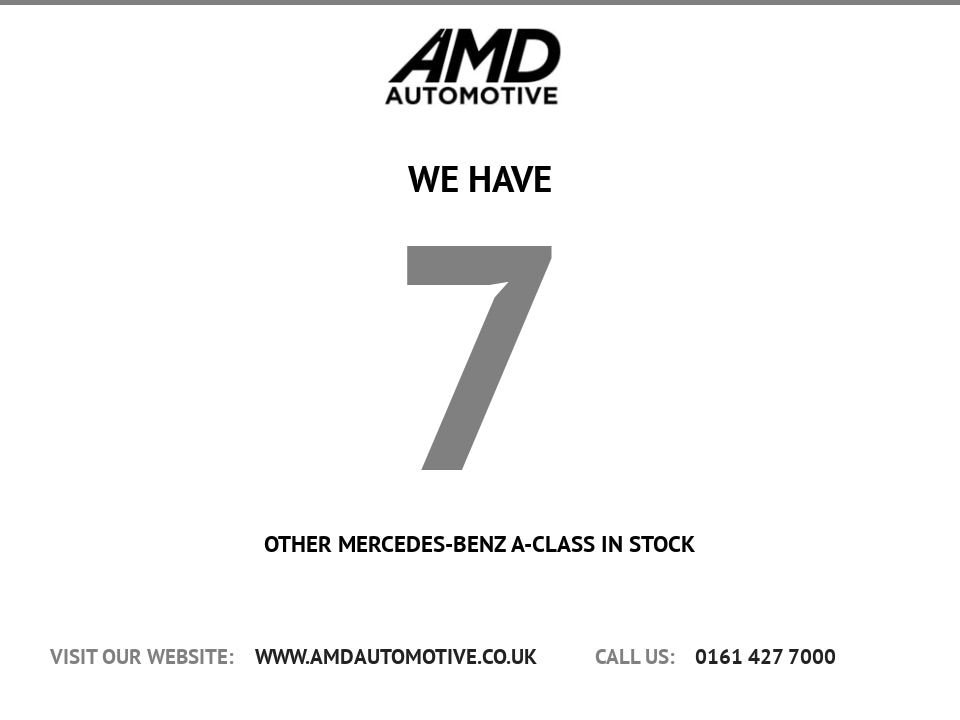 Used Mercedes-Benz A-Class 2021 for sale - 77021829: Photo 5