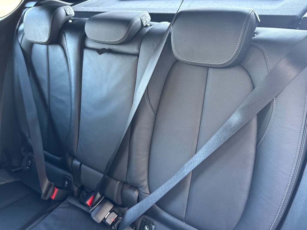 Used BMW 2 Series Active Tourer 2019 for sale - 77369893: Photo 14