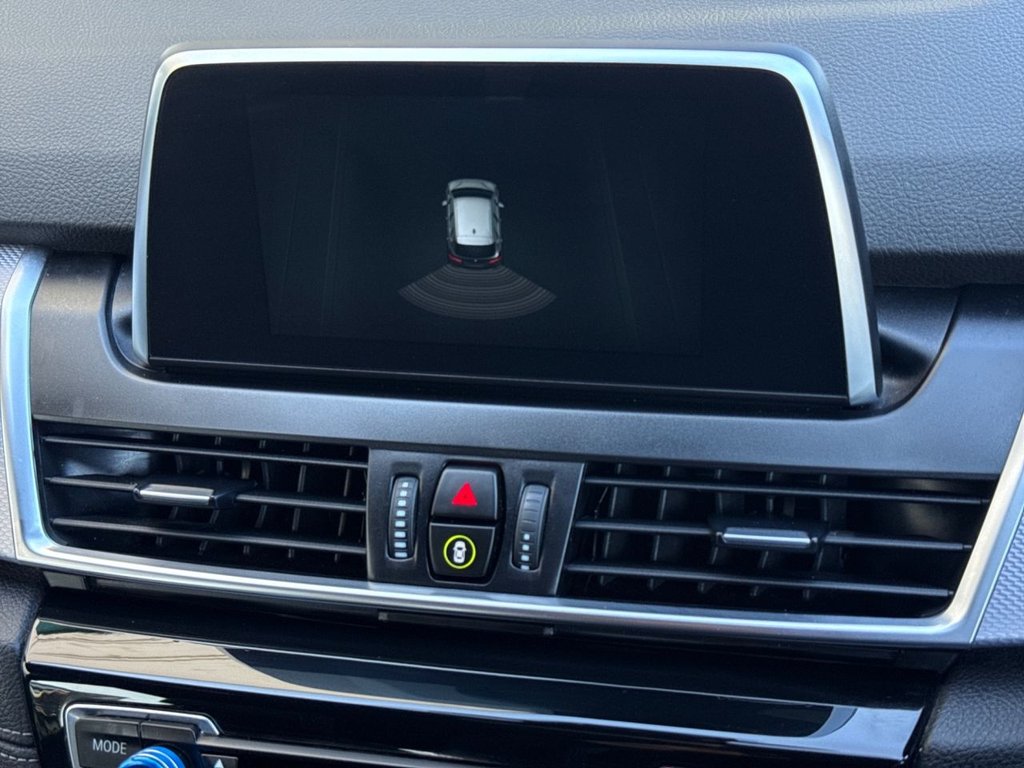 Used BMW 2 Series Active Tourer 2019 for sale - 77369893: Photo 20