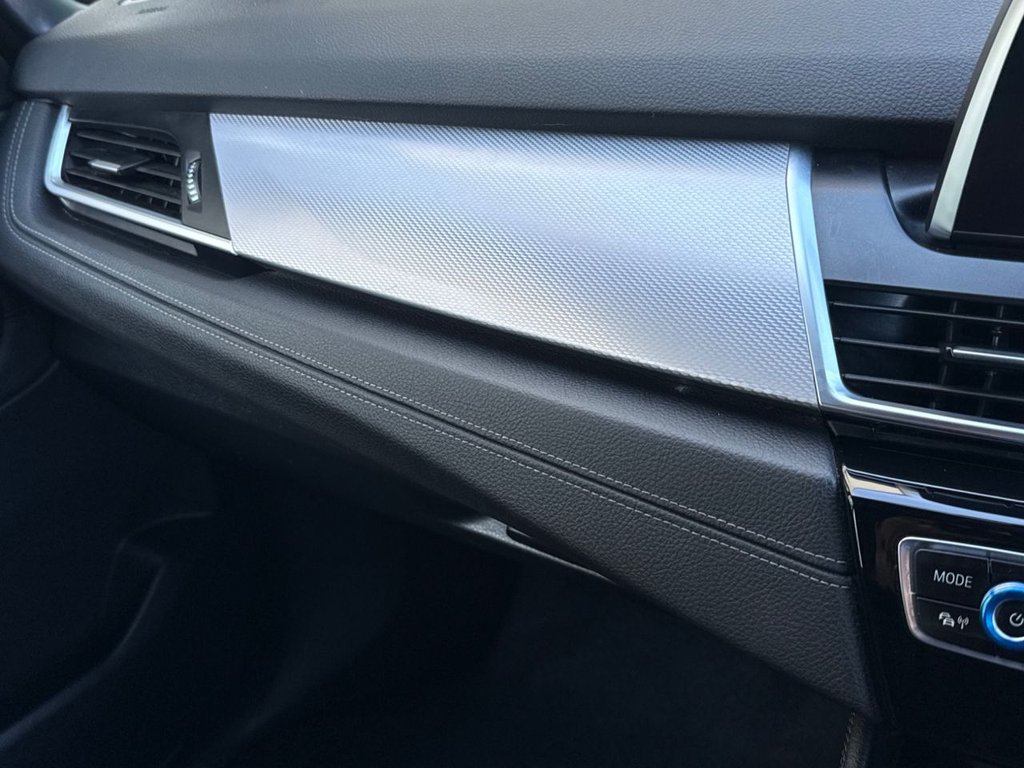 Used BMW 2 Series Active Tourer 2019 for sale - 77369893: Photo 22