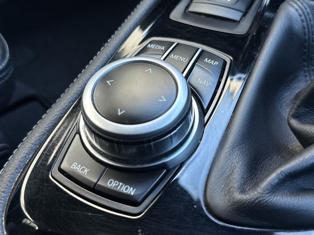 Used BMW 2 Series Active Tourer 2019 for sale - 77369893: Photo 23