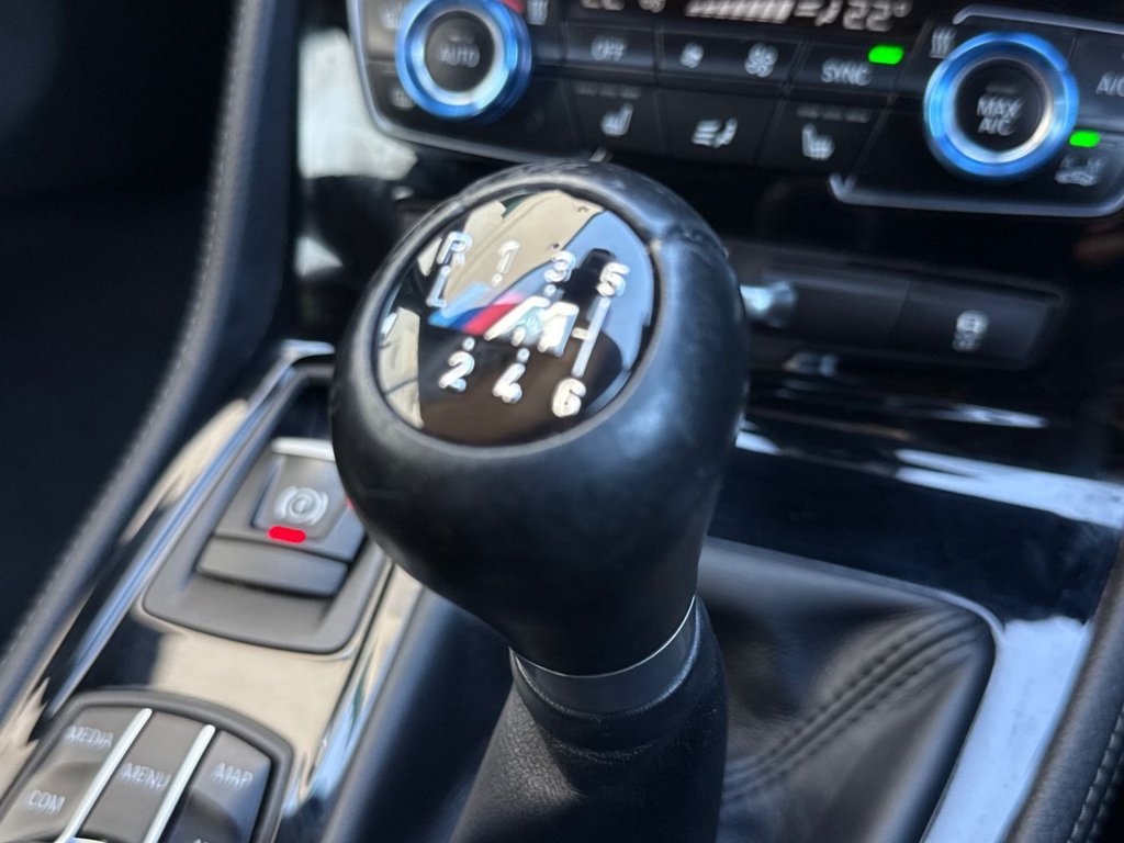 Used BMW 2 Series Active Tourer 2019 for sale - 77369893: Photo 24