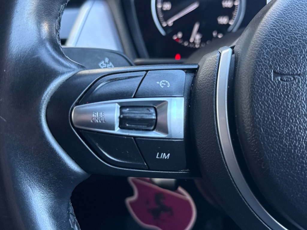 Used BMW 2 Series Active Tourer 2019 for sale - 77369893: Photo 28