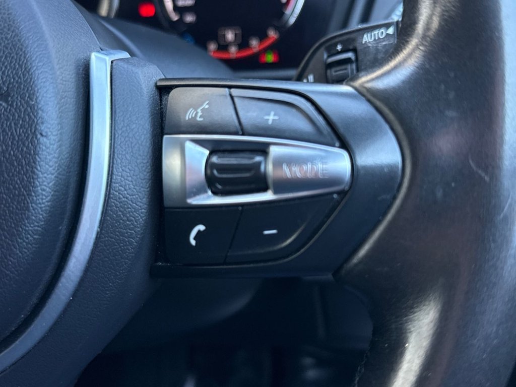 Used BMW 2 Series Active Tourer 2019 for sale - 77369893: Photo 29