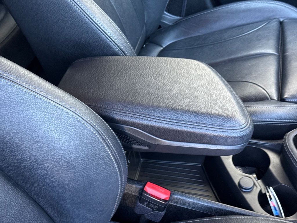 Used BMW 2 Series Active Tourer 2019 for sale - 77369893: Photo 31