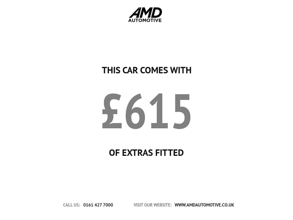 Used BMW 2 Series Active Tourer 2019 for sale - 77369893: Photo 33