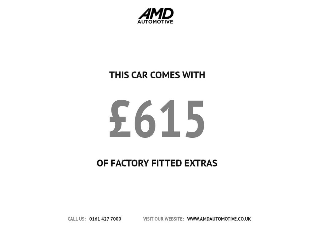 Used BMW 2 Series 2019 for sale - 77369893: Photo 5