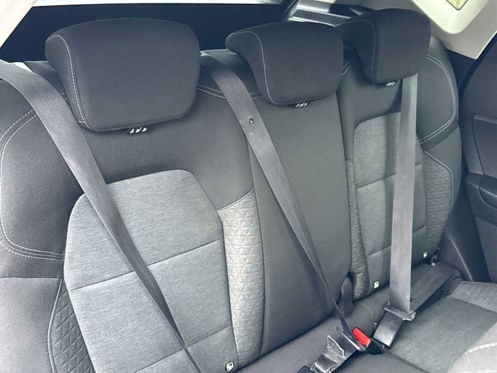 Used Renault Captur 2022 for sale - 77139835: Photo 13