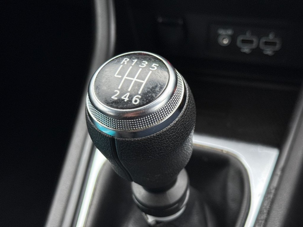 Used Renault Captur 2022 for sale - 77139835: Photo 21