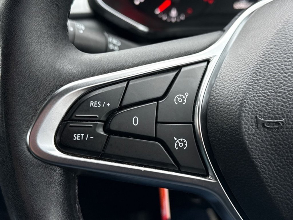 Used Renault Captur 2022 for sale - 77139835: Photo 24