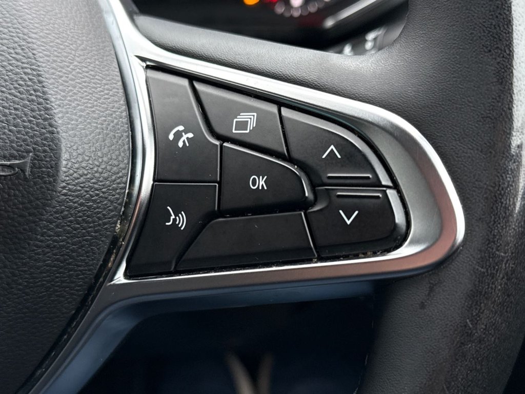 Used Renault Captur 2022 for sale - 77139835: Photo 25