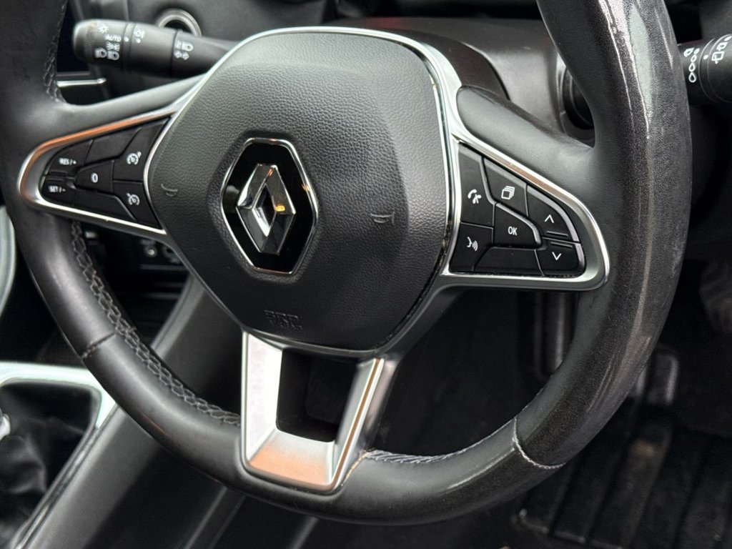 Used Renault Captur 2022 for sale - 77139835: Photo 26