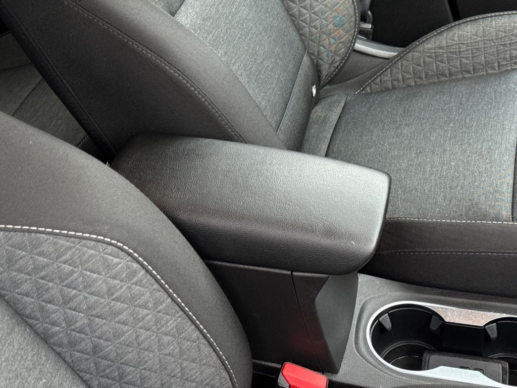 Used Renault Captur 2022 for sale - 77139835: Photo 27