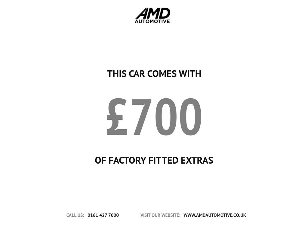 Used Renault Captur 2022 for sale - 77139835: Photo 29