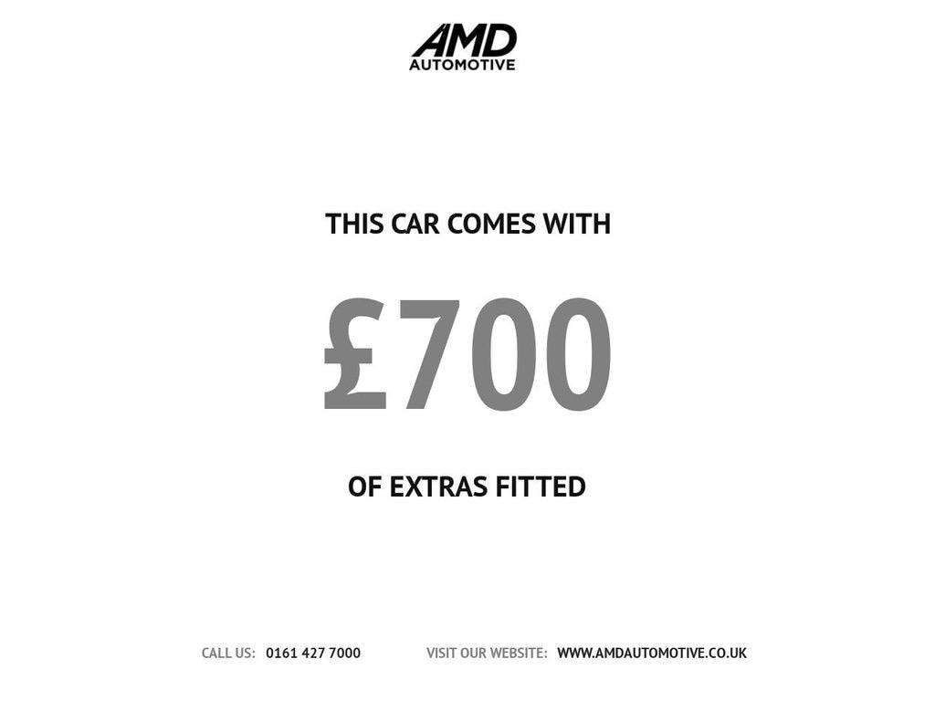 Used Volvo S90 2019 for sale - 77835972: Photo 5