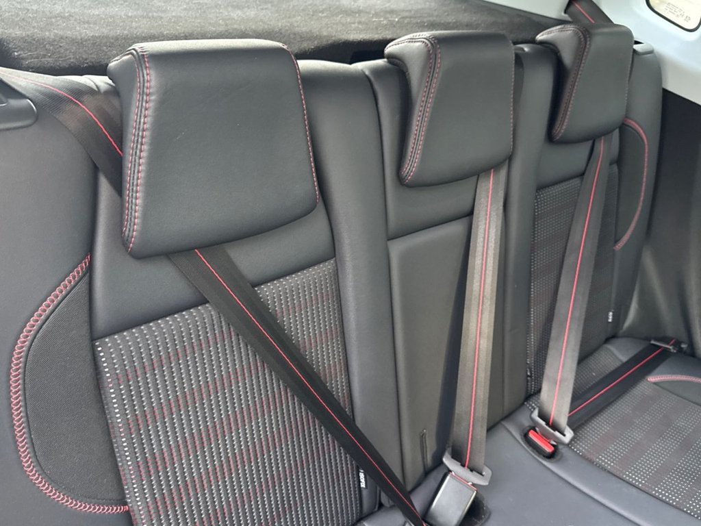 Used Peugeot 2008 2017 for sale - 77187969: Photo 13