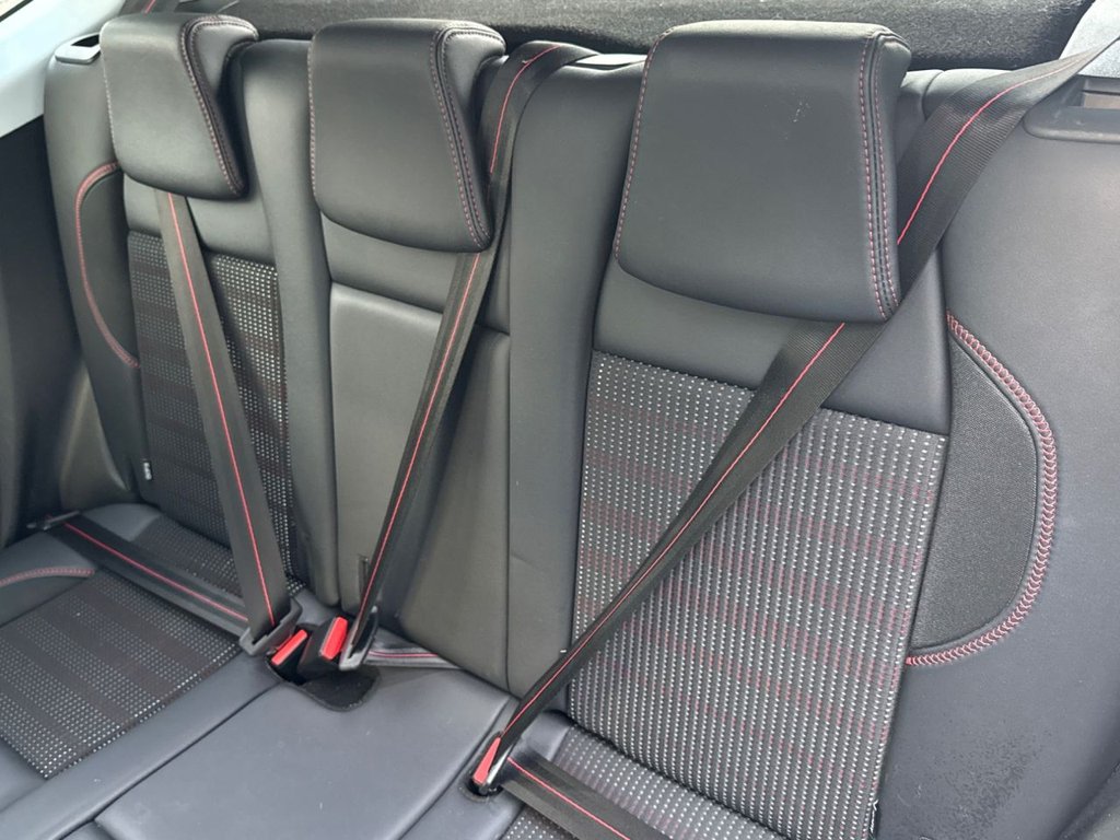 Used Peugeot 2008 2017 for sale - 77187969: Photo 14