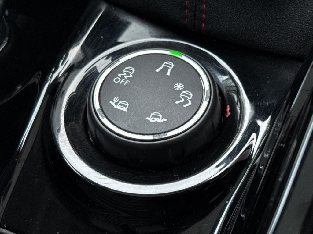 Used Peugeot 2008 2017 for sale - 77187969: Photo 24