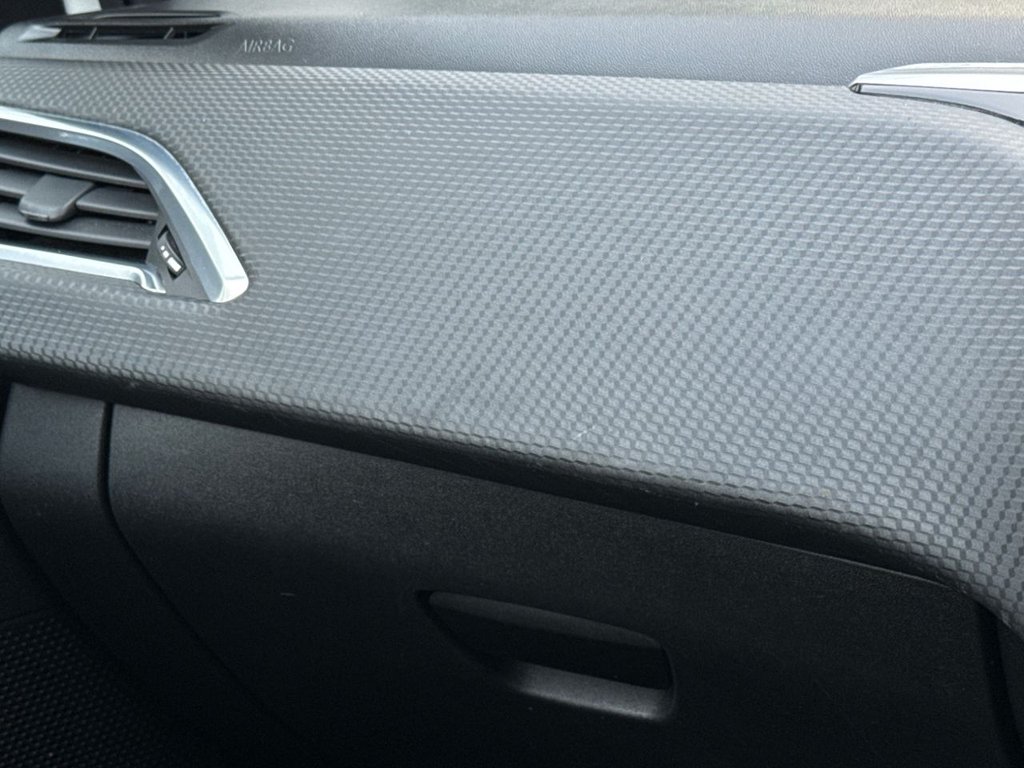 Used Peugeot 2008 2017 for sale - 77187969: Photo 27