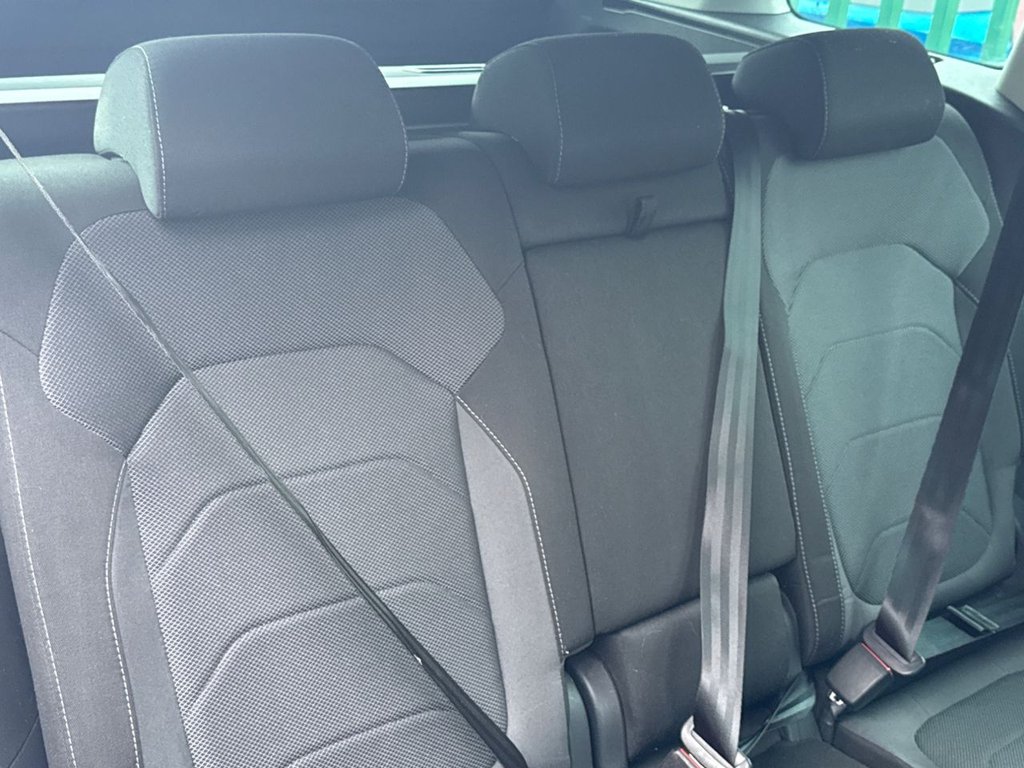 Used Skoda Kodiaq 2019 for sale - 77139813: Photo 12