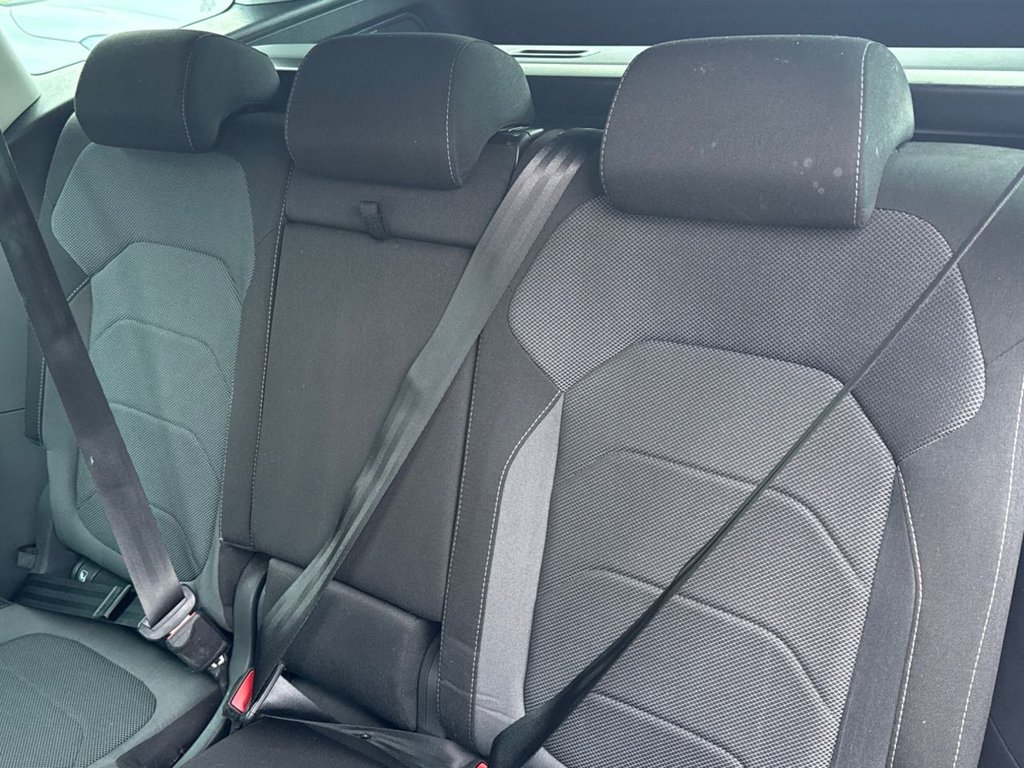 Used Skoda Kodiaq 2019 for sale - 77139813: Photo 13