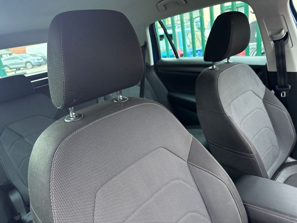 Used Skoda Kodiaq 2019 for sale - 77139813: Photo 14