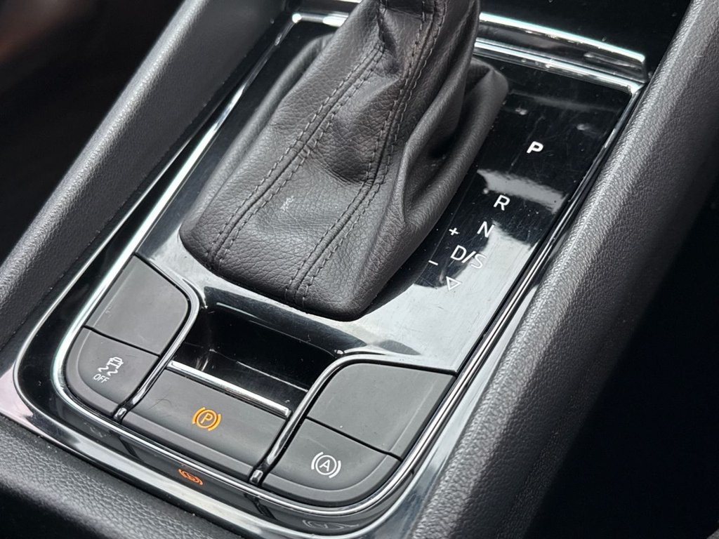 Used Skoda Kodiaq 2019 for sale - 77139813: Photo 23