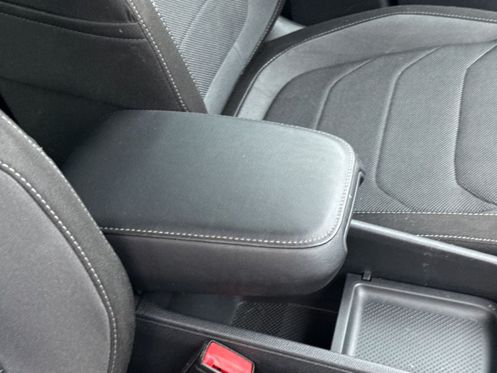 Used Skoda Kodiaq 2019 for sale - 77139813: Photo 27