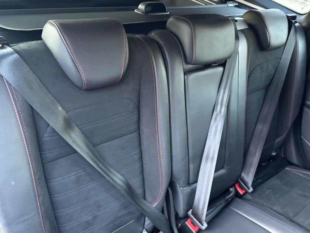 Used Ford Kuga 2018 for sale - 77212469: Photo 13