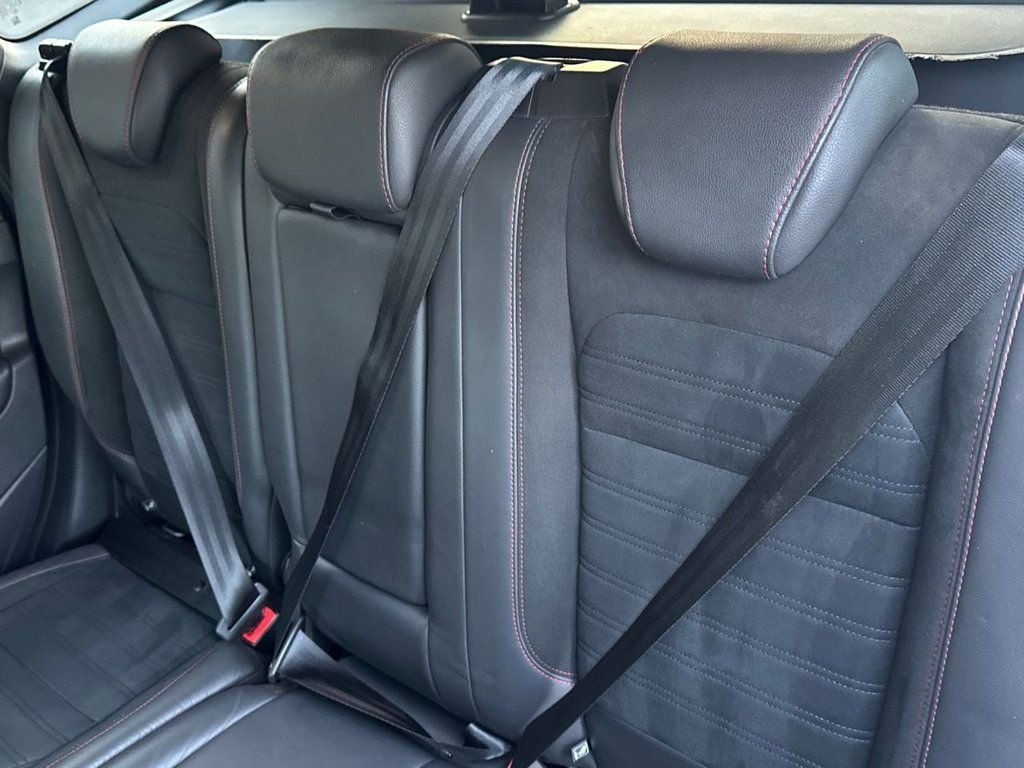 Used Ford Kuga 2018 for sale - 77212469: Photo 14