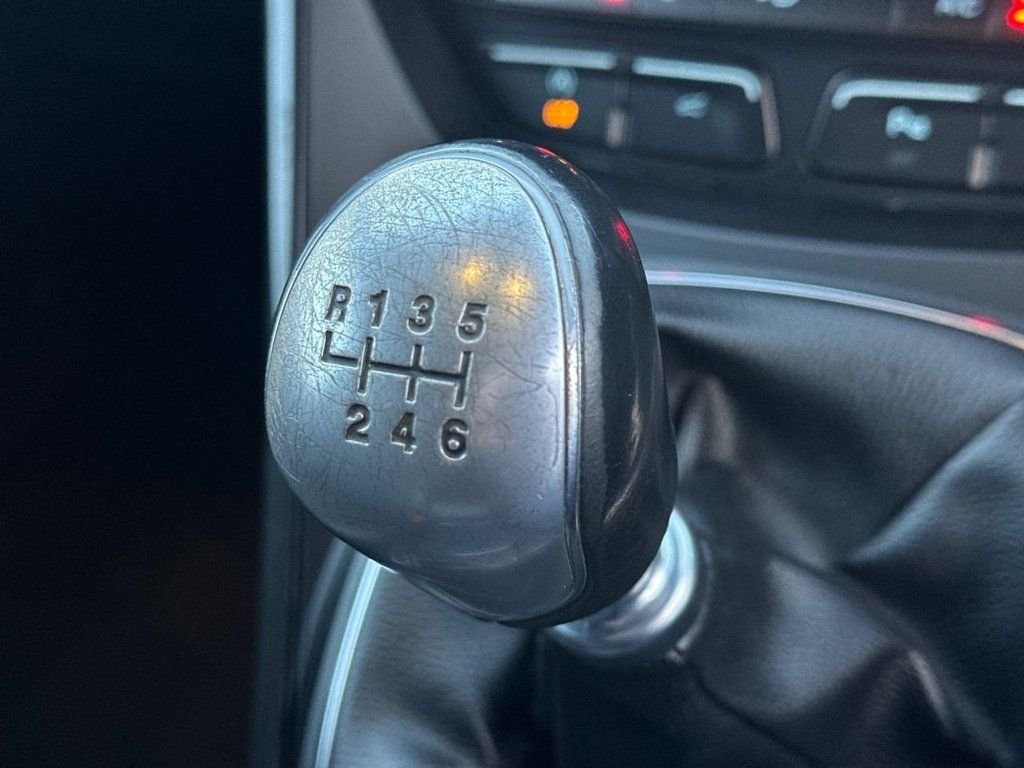 Used Ford Kuga 2018 for sale - 77212469: Photo 21