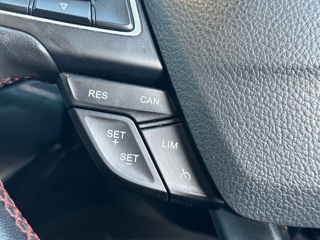 Used Ford Kuga 2018 for sale - 77212469: Photo 22