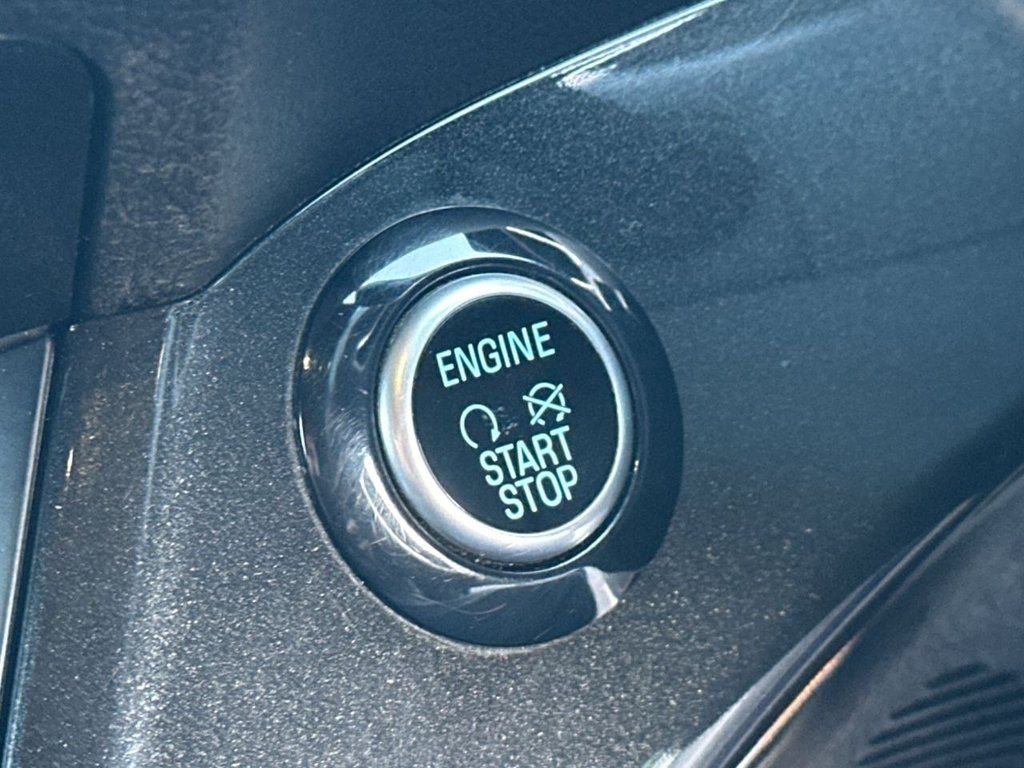 Used Ford Kuga 2018 for sale - 77212469: Photo 23