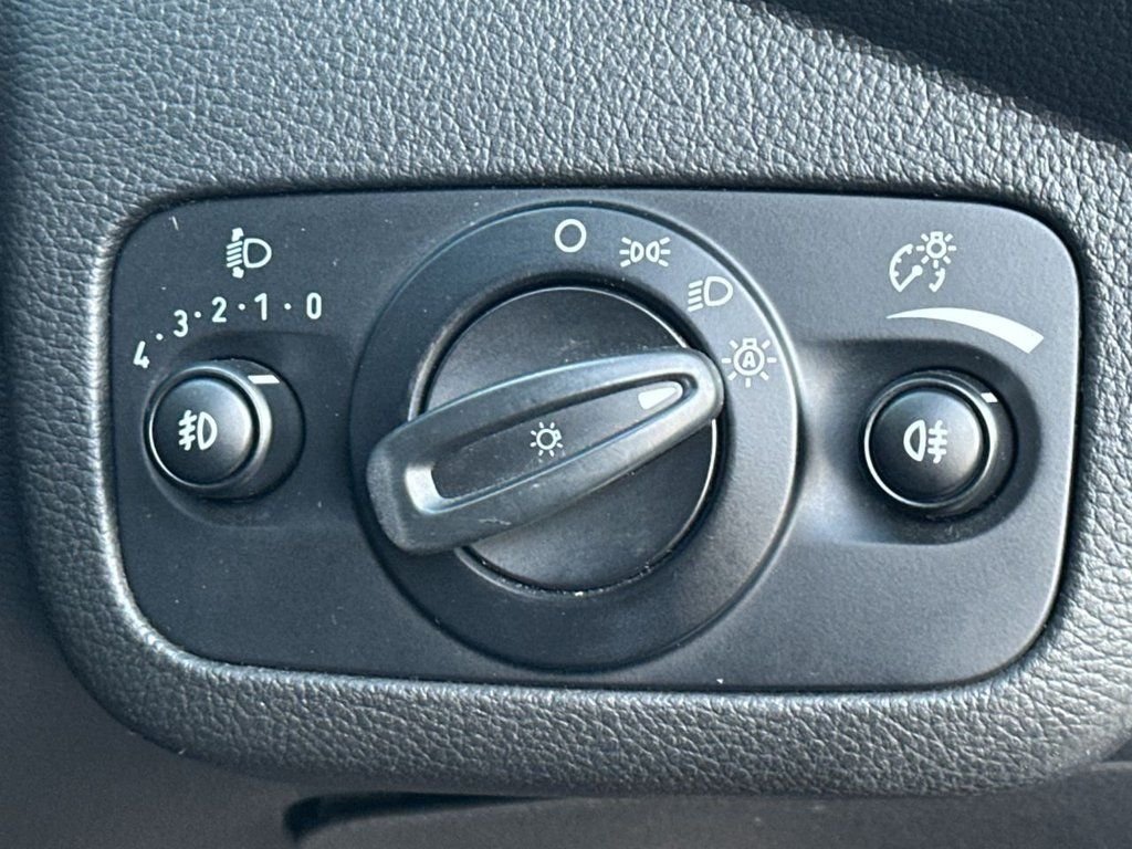 Used Ford Kuga 2018 for sale - 77212469: Photo 24