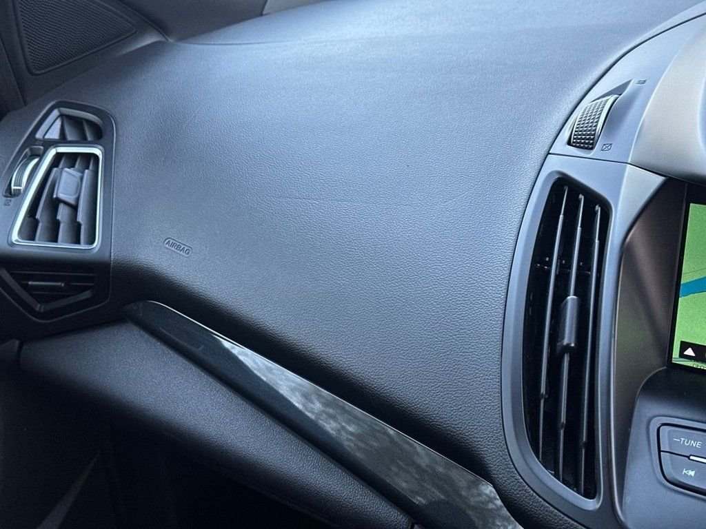 Used Ford Kuga 2018 for sale - 77212469: Photo 25