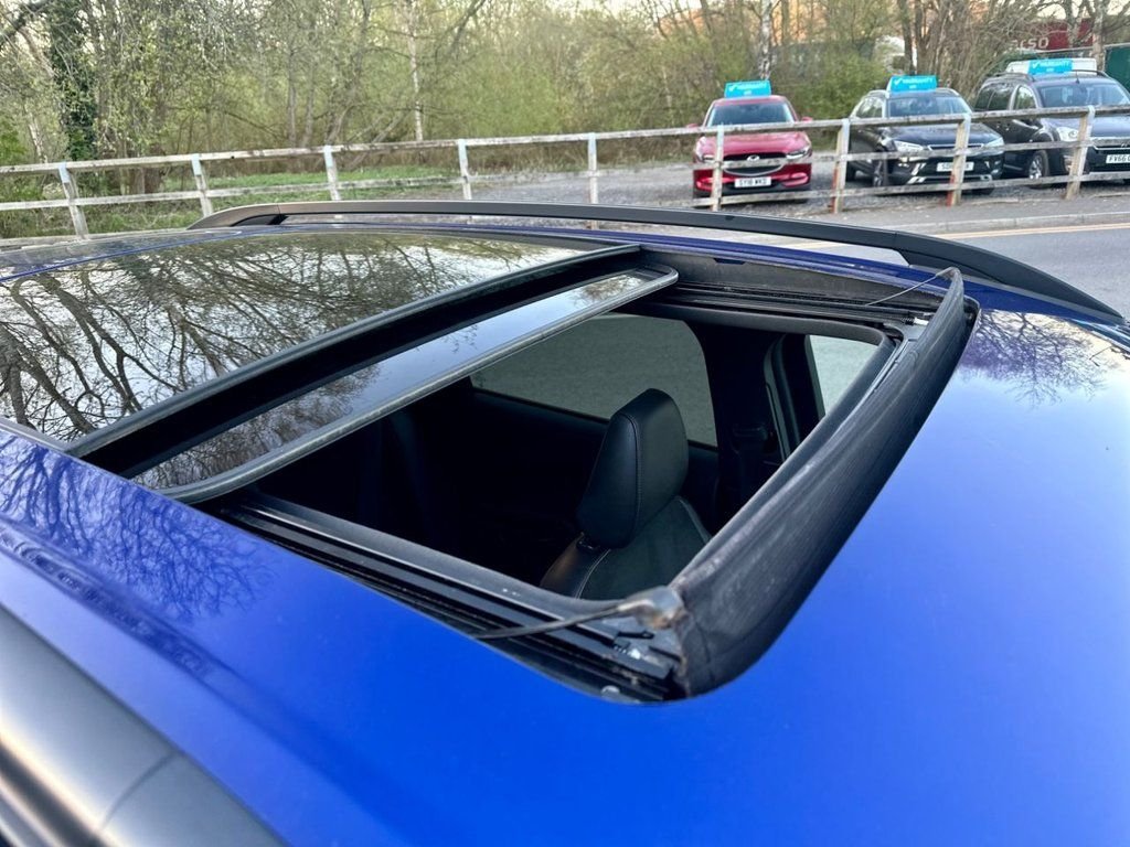 Used Ford Kuga 2018 for sale - 77212469: Photo 8