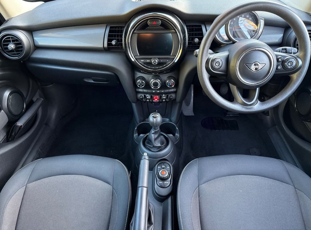 Used MINI Hatch 2019 for sale - 76621613: Photo 10