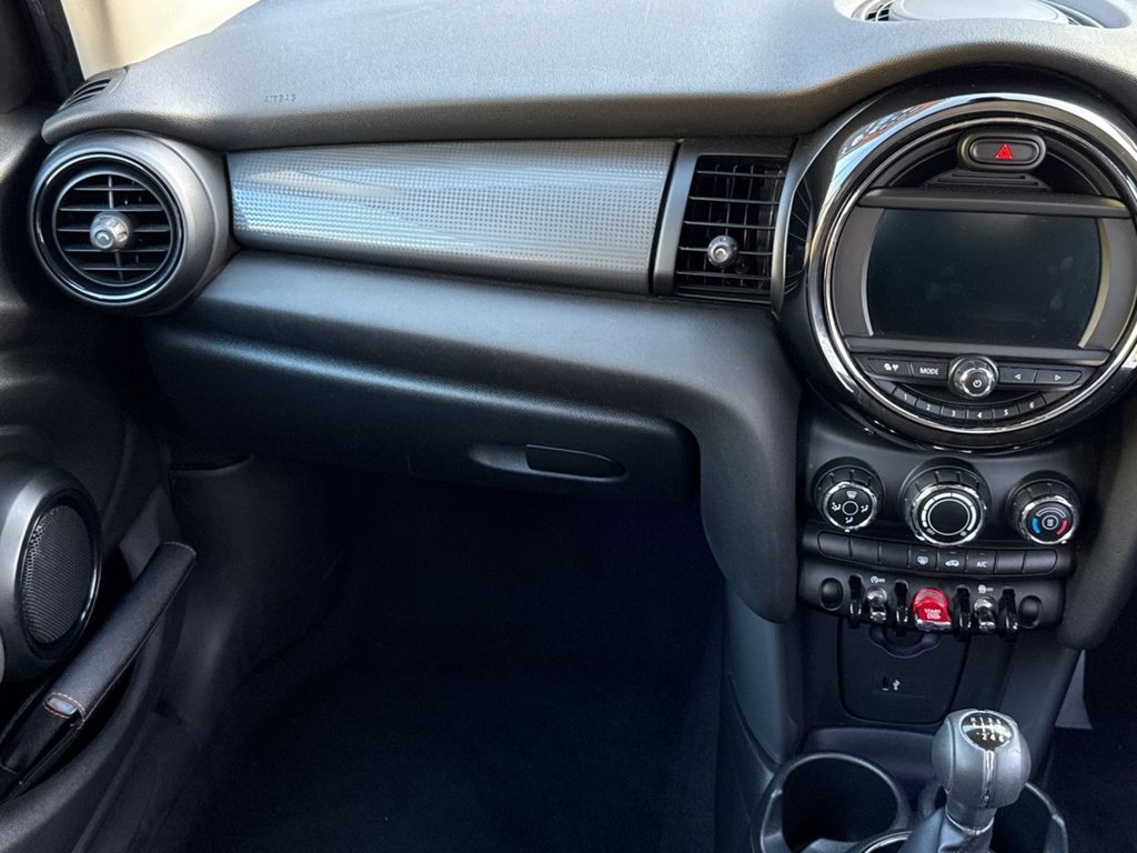 Used MINI Hatch 2019 for sale - 76621613: Photo 13