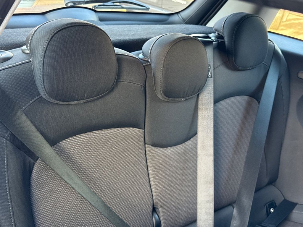 Used MINI Hatch 2019 for sale - 76621613: Photo 14