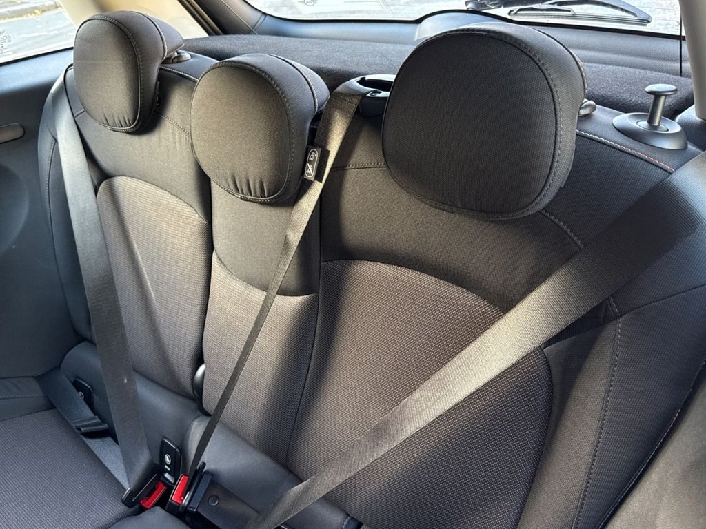 Used MINI Hatch 2019 for sale - 76621613: Photo 15