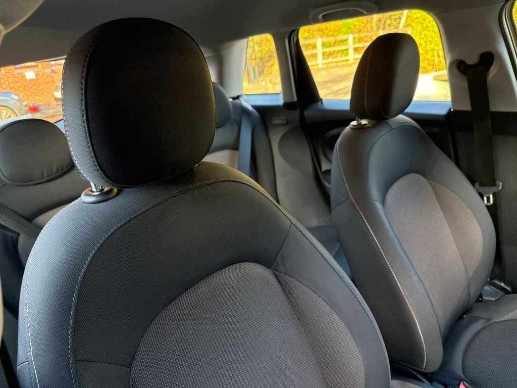 Used MINI Hatch 2019 for sale - 76621613: Photo 16