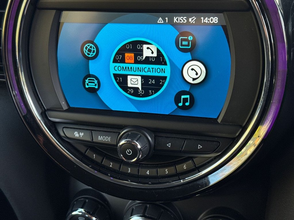 Used MINI Hatch 2019 for sale - 76621613: Photo 20