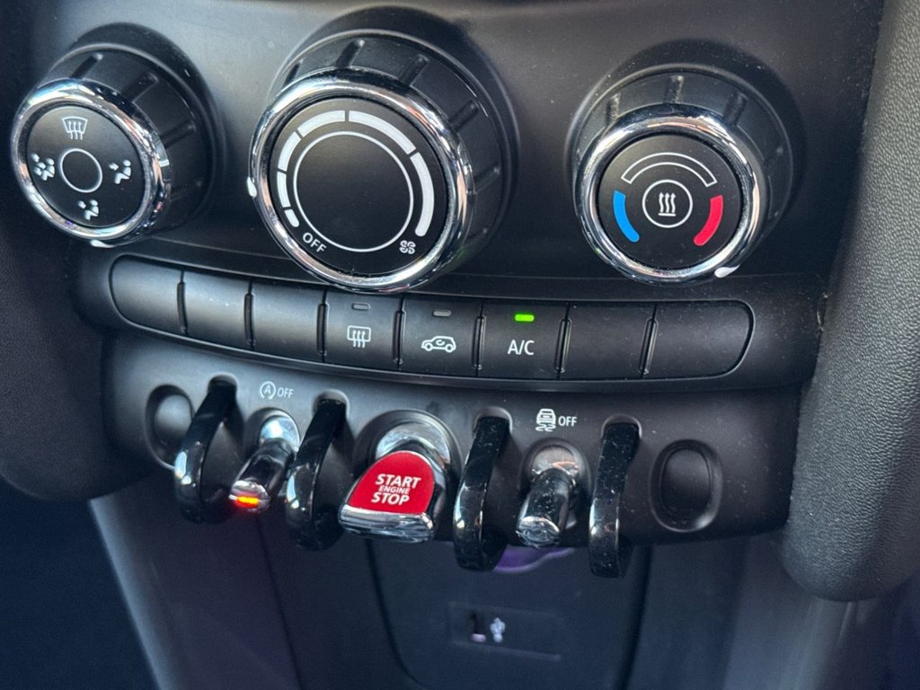 Used MINI Hatch 2019 for sale - 76621613: Photo 21