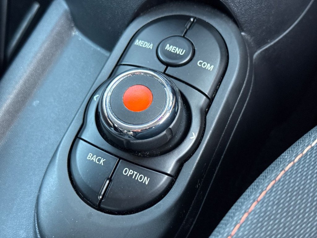 Used MINI Hatch 2019 for sale - 76621613: Photo 22