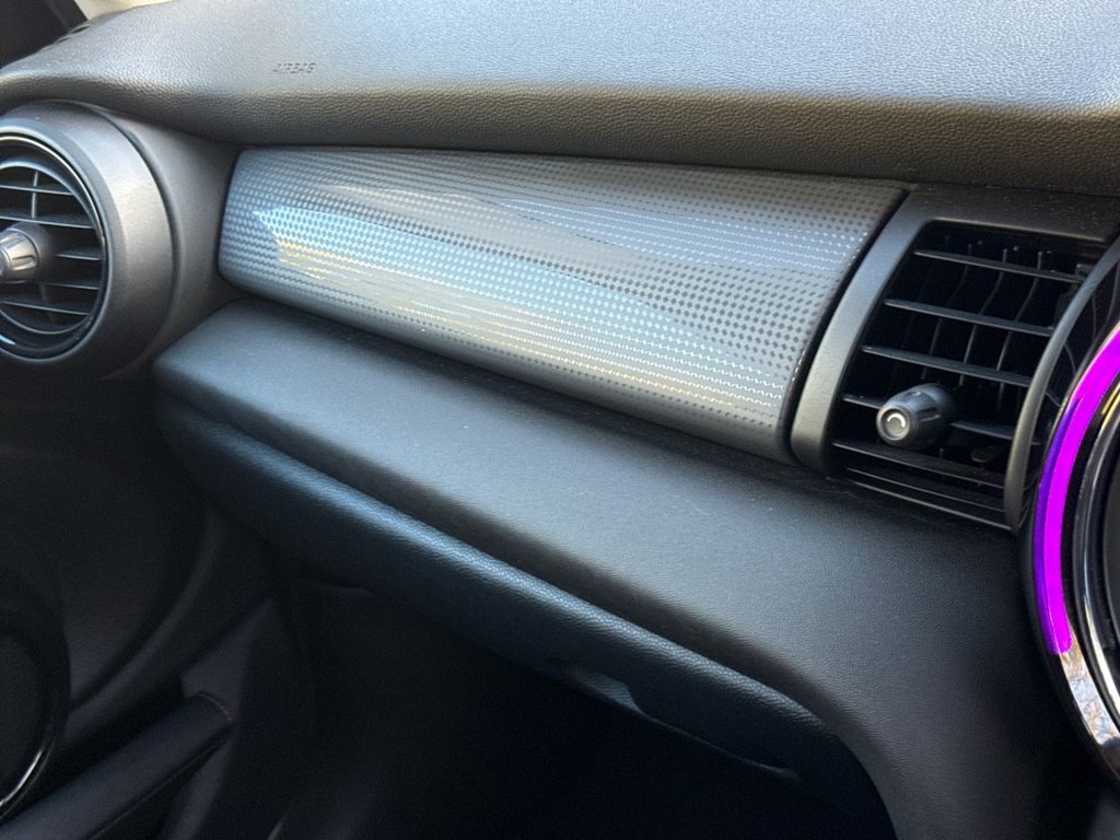 Used MINI Hatch 2019 for sale - 76621613: Photo 24