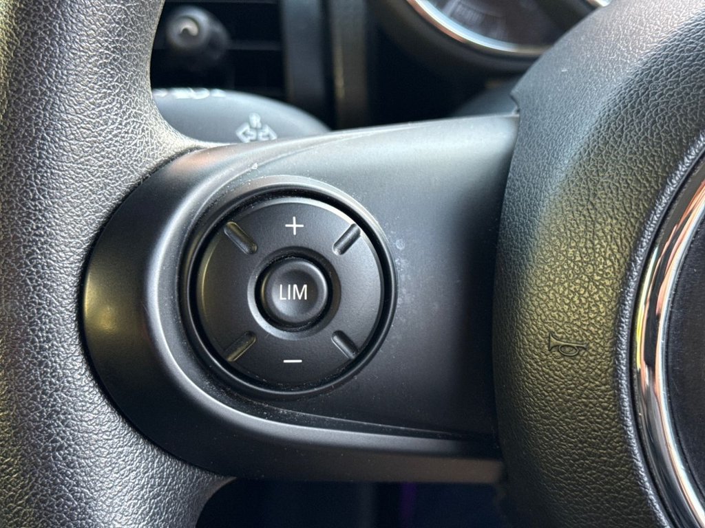 Used MINI Hatch 2019 for sale - 76621613: Photo 26